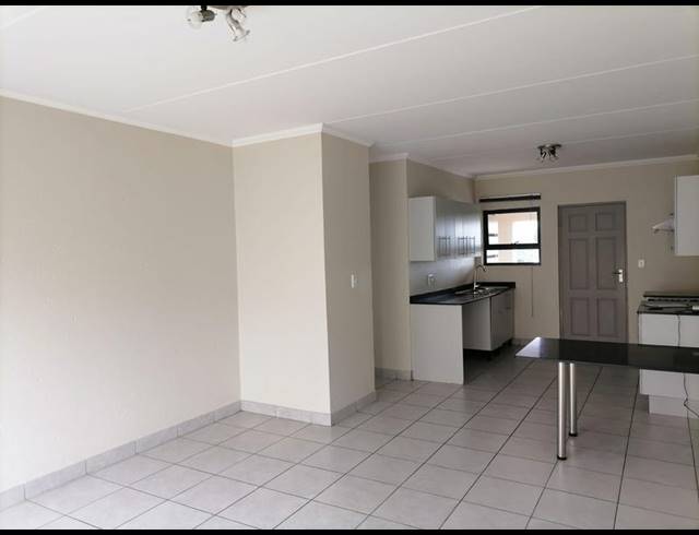 2 BEDROOM APARTMENT FOR SALE IN BEVERLEY